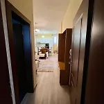 Casa Rita - Center *