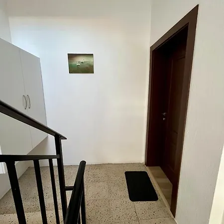 Casa Rita - Center Appartement