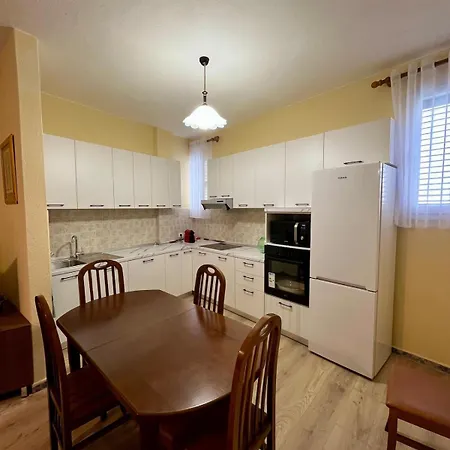 Casa Rita - Center *