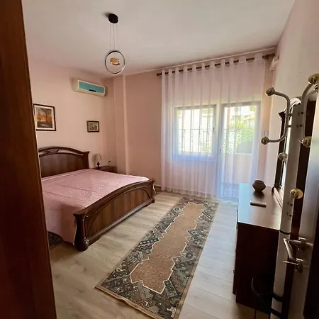 Casa Rita - Center Tirana