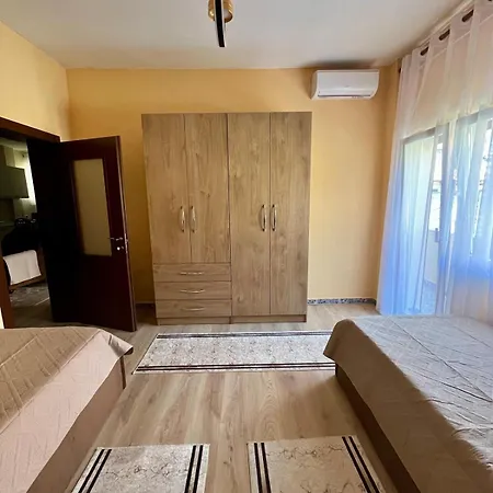 Casa Rita - Center Apartament *