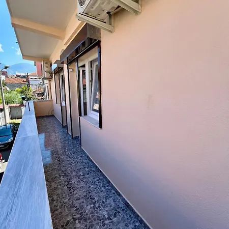 Casa Rita - Center * Tirana